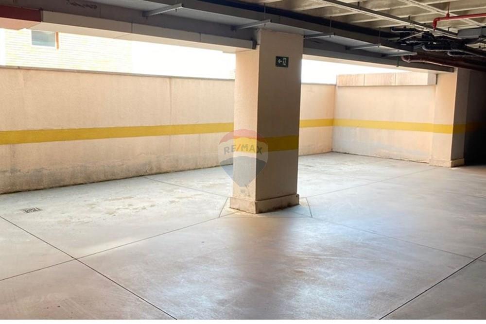 Sala-Conjunto, 34 m² - Foto 4