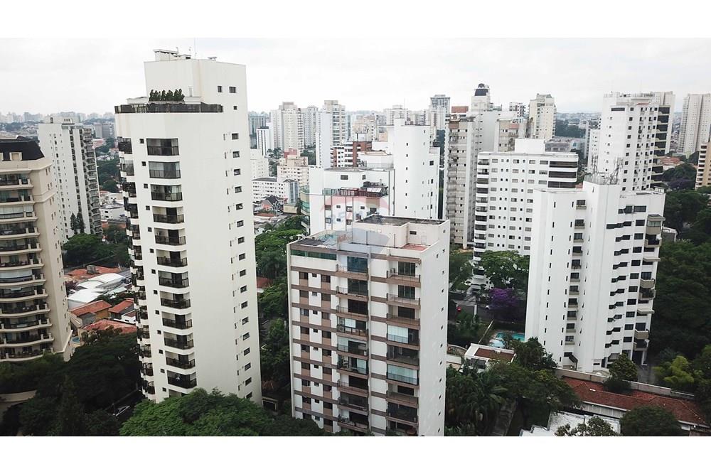 Cobertura - Venda - São Paulo , São Paulo - RUA JOÃO ALVARES SOARES, 982 (2).jpg - 601051043-2