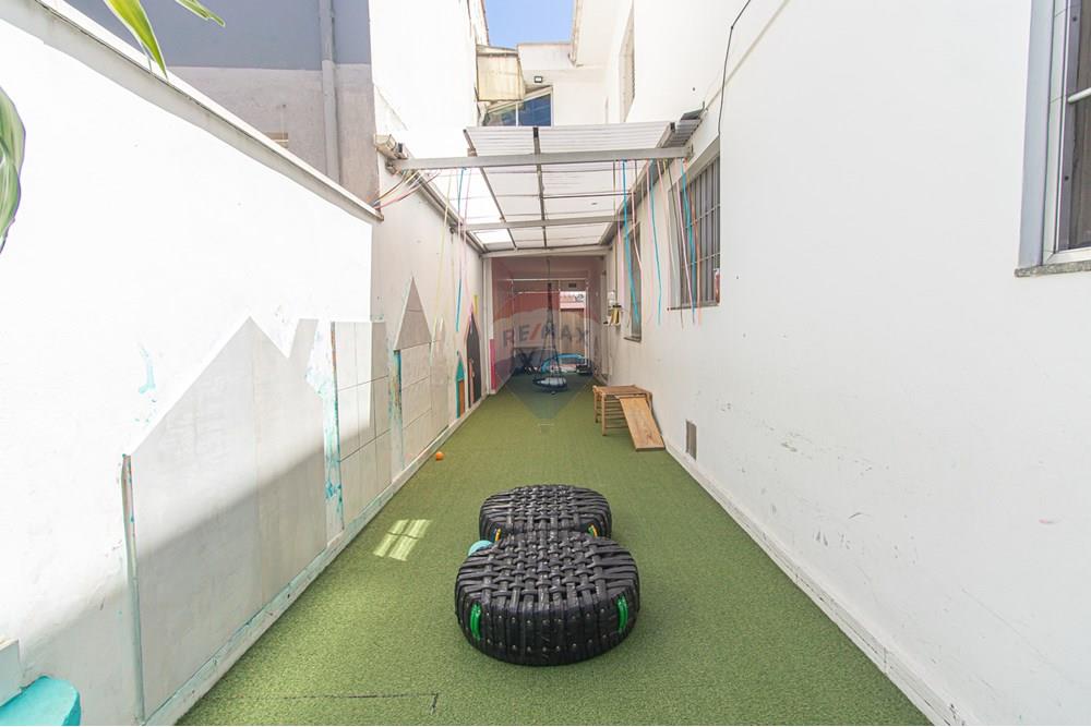 Casa - Venda - São Paulo , São Paulo - 02area-condominial_009.jpg - 601401005-53