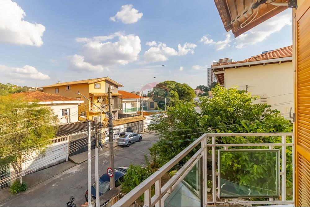 Sobrado - Venda - São Paulo , São Paulo - IMG_348927.jpg - 601461005-112