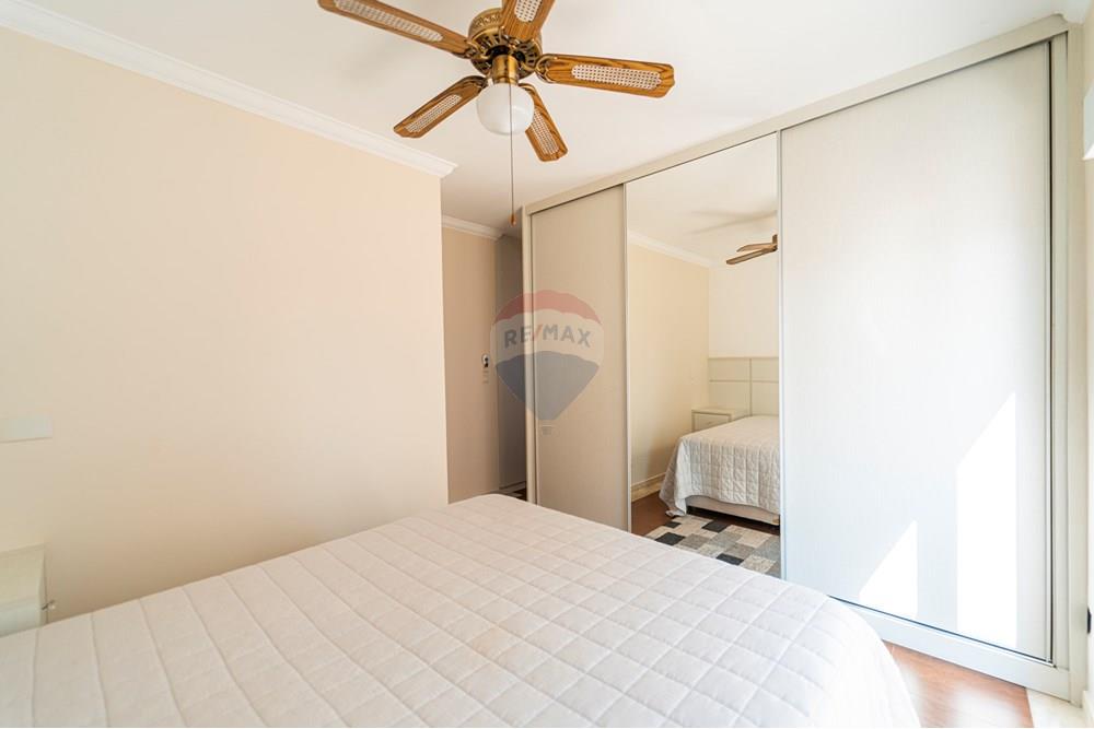 Cobertura - Venda - São Paulo , São Paulo - 601301067-14-cobertura venda rua Dep. Laércio Corte, 340, ap. 134 REMAX (45).jpg - 601301067-14