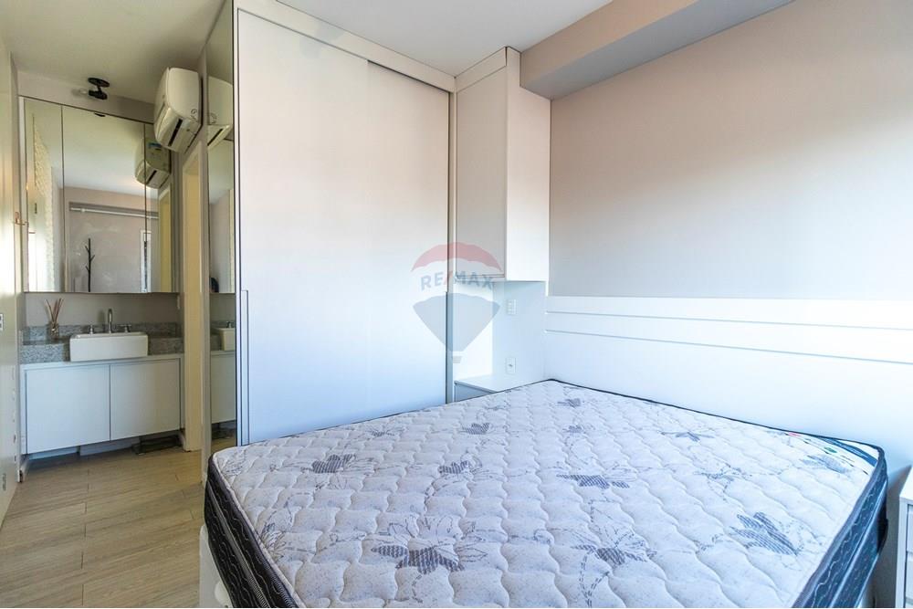 Apartamento - Venda - São Paulo , São Paulo - 010.jpg - 601251165-90