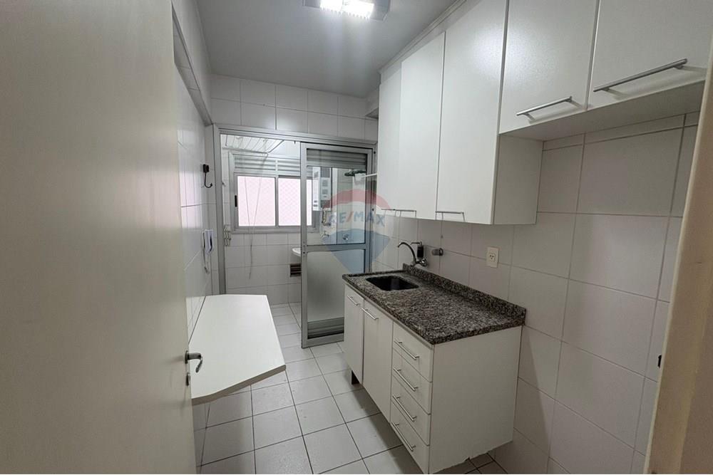 Apartamento - Alugar - São Paulo , São Paulo - WhatsApp Image 2025-09-02 at 16.43.27 (3).jpeg - 601261089-504