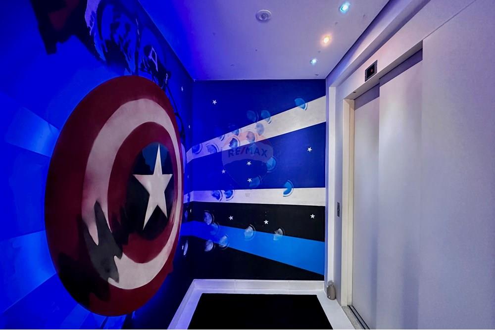 Apartamento - Venda - São Paulo , São Paulo - IMG_8505.jpg - 602321013-48