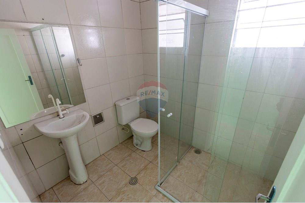 Casa - Venda - São Paulo , São Paulo - 01fotos_003.jpg - 602011004-80