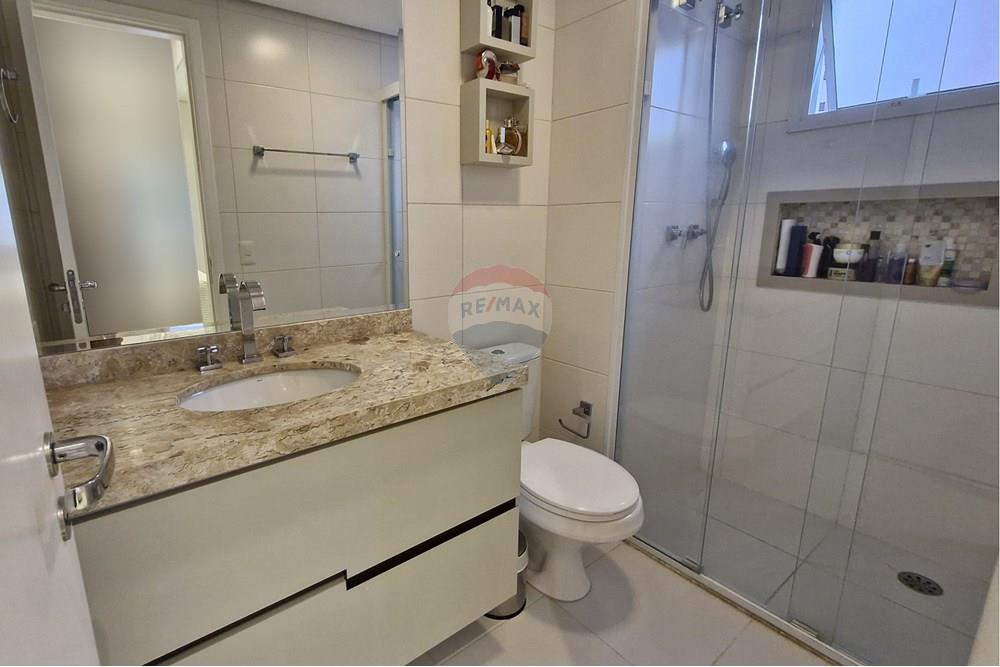 Apartamento, 2 quartos, 64 m² - Foto 26