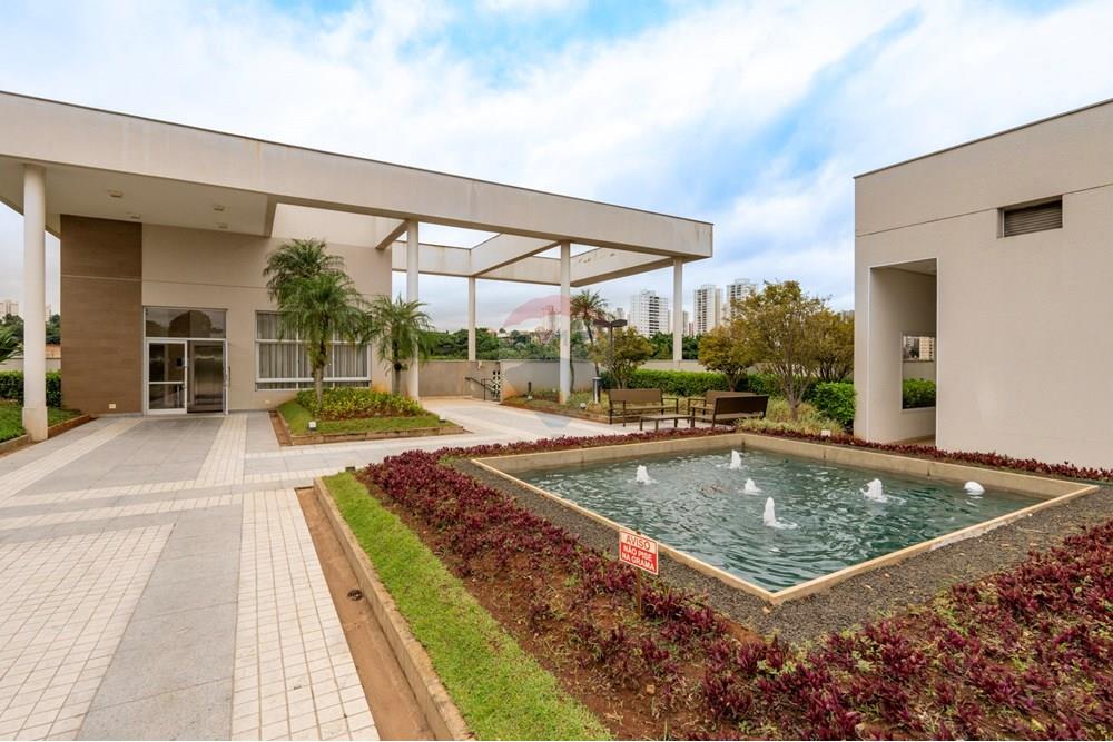 Apartamento - Venda - São Paulo , São Paulo - 01fotos_030.jpg - 601331060-3