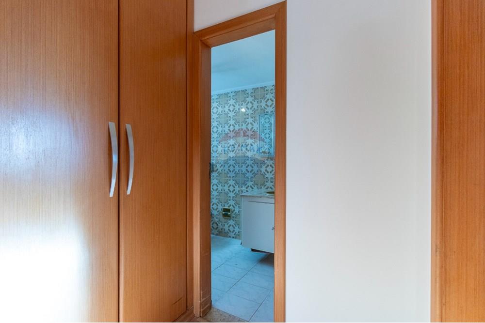 Apartamento - Venda - São Paulo , São Paulo - bf6da34f-fa34-4c7d-a735-53b82bd81997.jpeg - 601251165-91