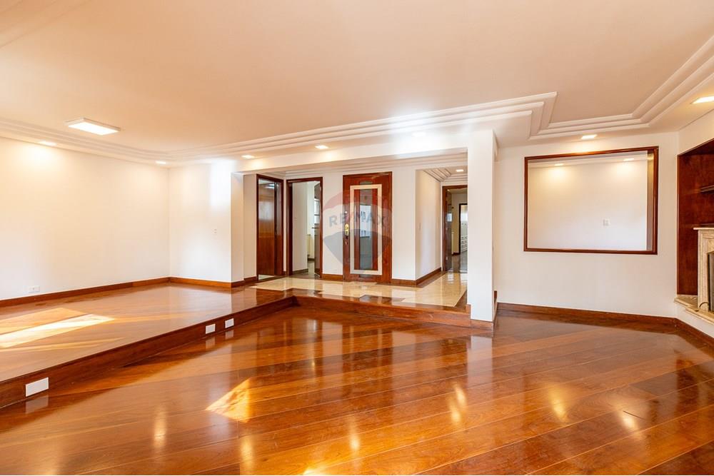 Apartamento - Venda - São Paulo , São Paulo - Remax Ville-20.jpg - 601241023-72