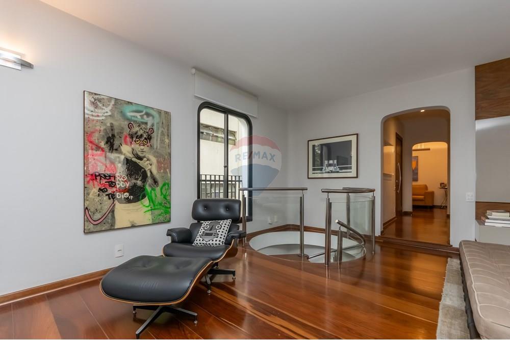 Duplex - Venda - São Paulo , São Paulo - IMG_384128.jpg - 601081048-25