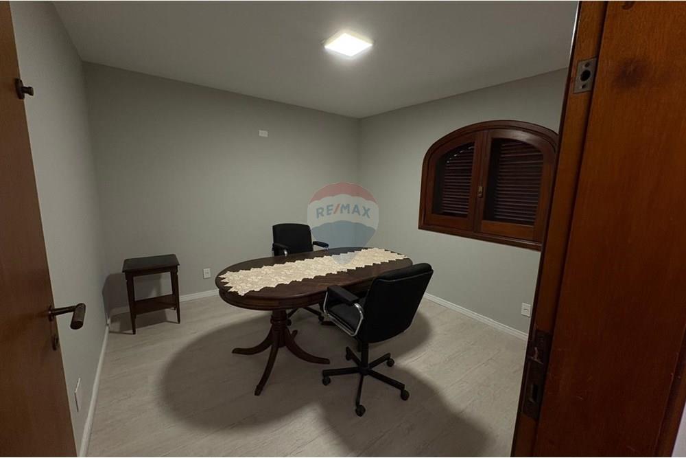 Casa, 3 quartos, 506 m² - Foto 34