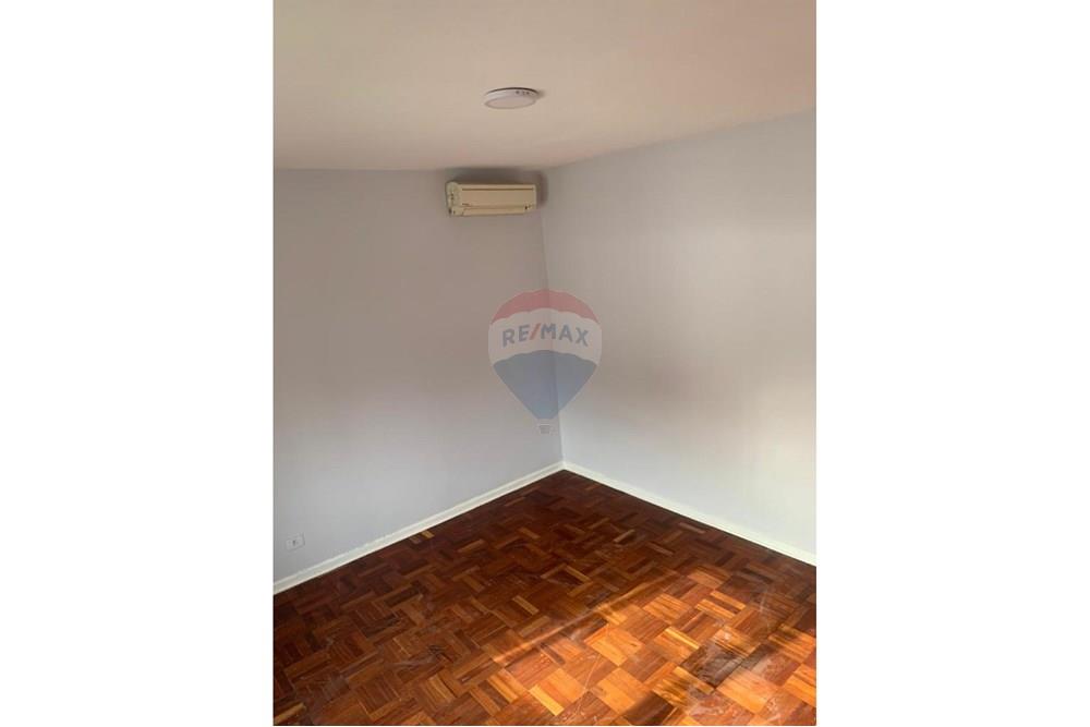 Casa - Alugar - São Paulo , São Paulo - 12 AUAN 4.jpg - 601361040-139