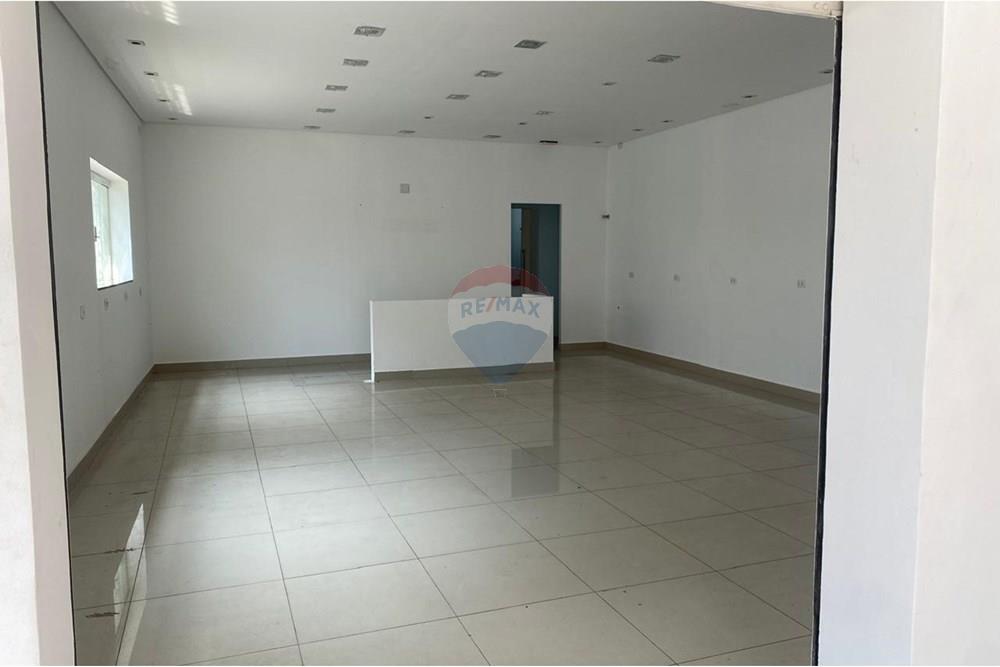 Cj. Comercial/ Sala - Alugar - São Paulo , São Paulo - WhatsApp Image 2025-01-27 at 21.02.23.jpeg - 601261021-412