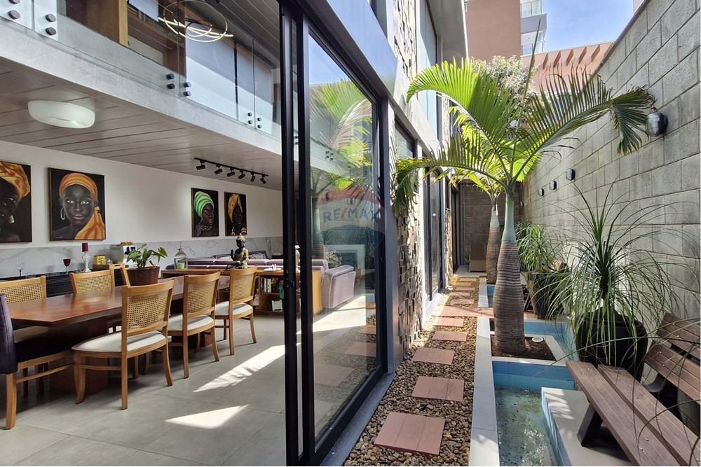 Casa - Venda - São Paulo , São Paulo - RUA CRASSO, 194 (15).jpg - 602301001-168