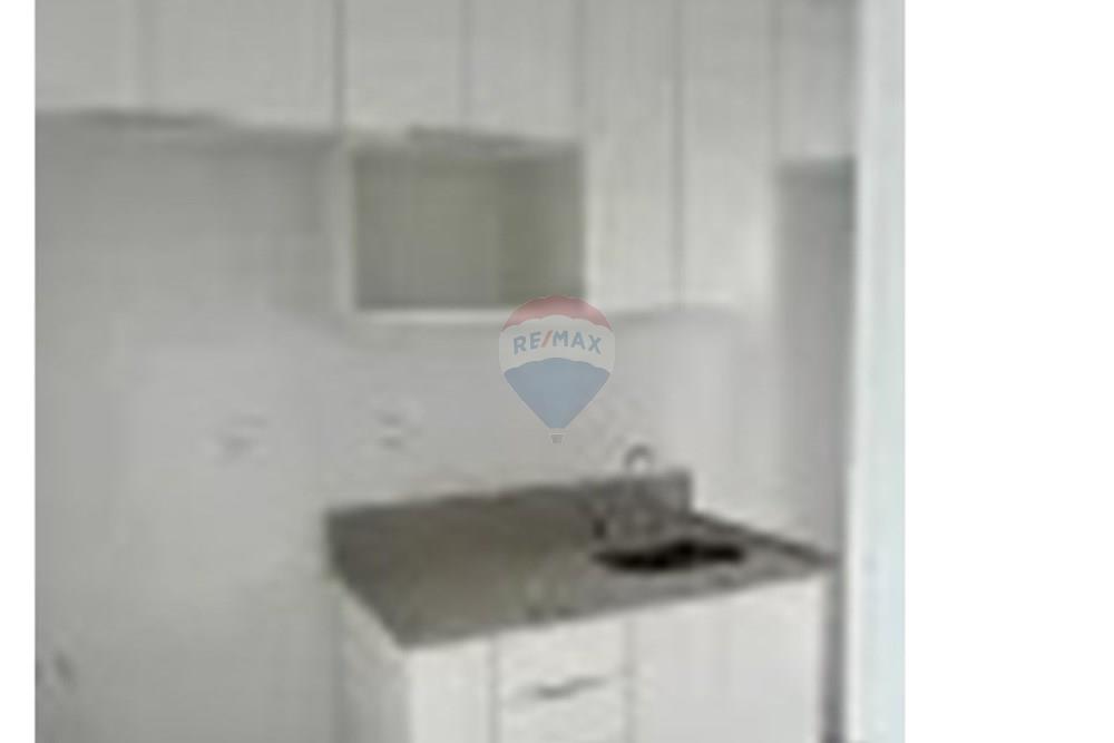 Apartamento - Alugar - São Paulo , São Paulo - WhatsApp Image 2025-09-12 at 12.55.17 (1).jpeg - 602101050-63