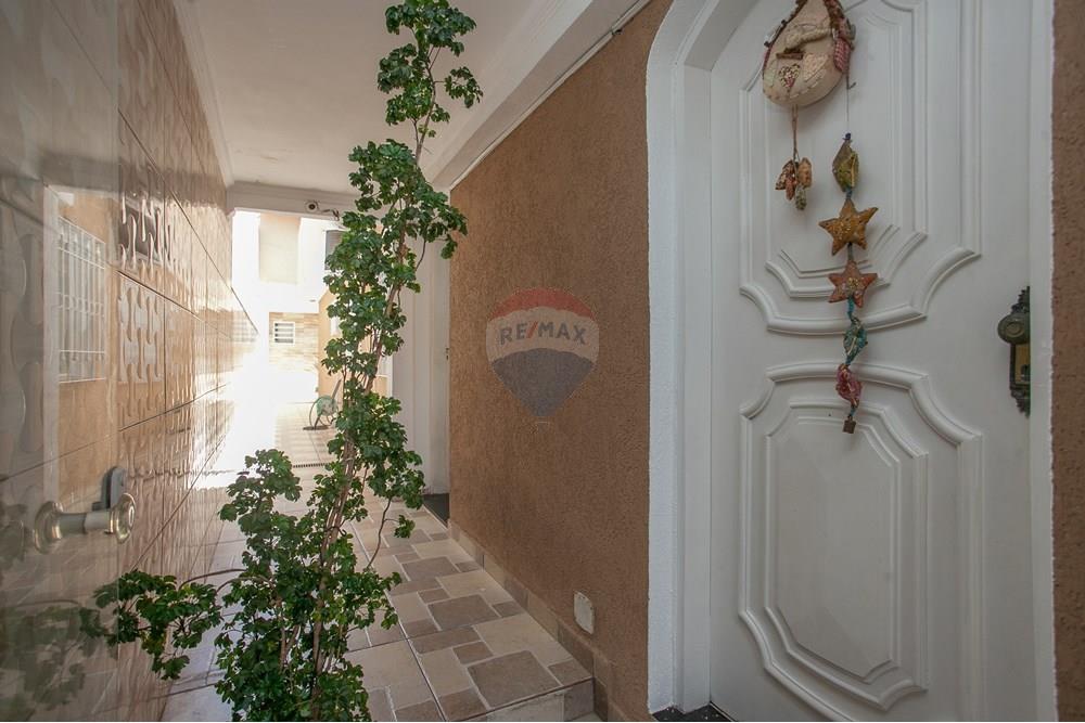 Casa - Venda - São Paulo , São Paulo - IMG_5925.jpg - 601991048-3