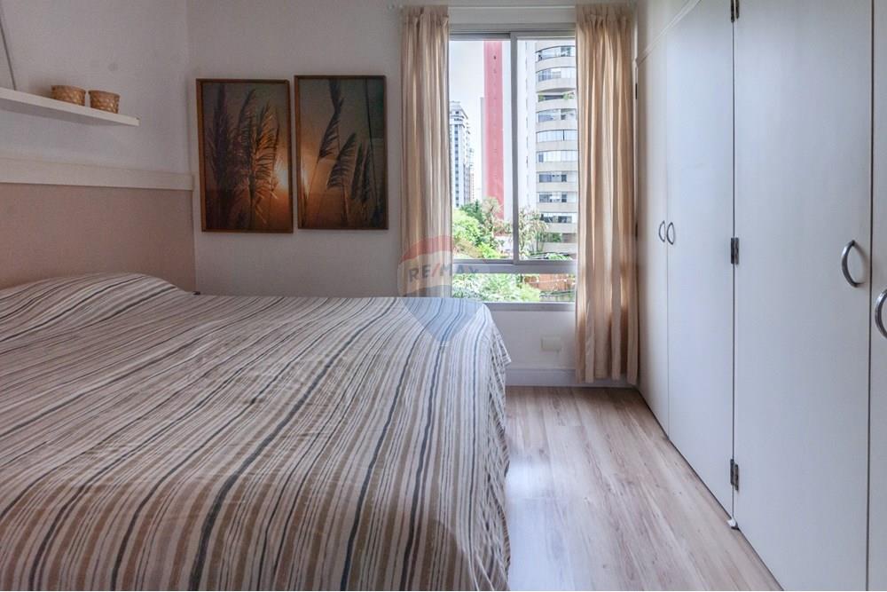 Apartamento - Venda - São Paulo , São Paulo - DSC_6723.jpeg - 601191026-131