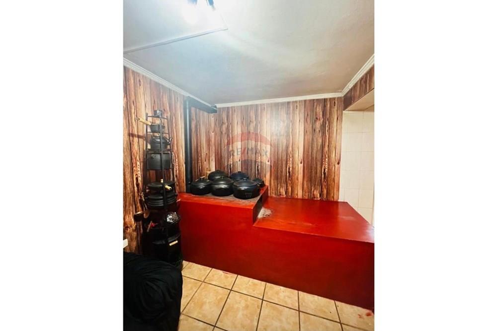 Sobrado - Venda - São Paulo , São Paulo - IMG-20250903-WA0116.jpg - 602131022-7