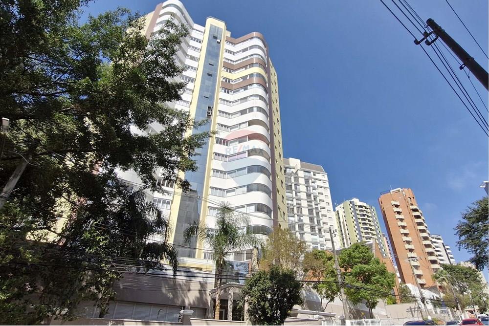 Apartamento - Venda - São Paulo , São Paulo - RUA JOSÉ RAMON UTIZA, 932 (3).jpg - 601361044-56