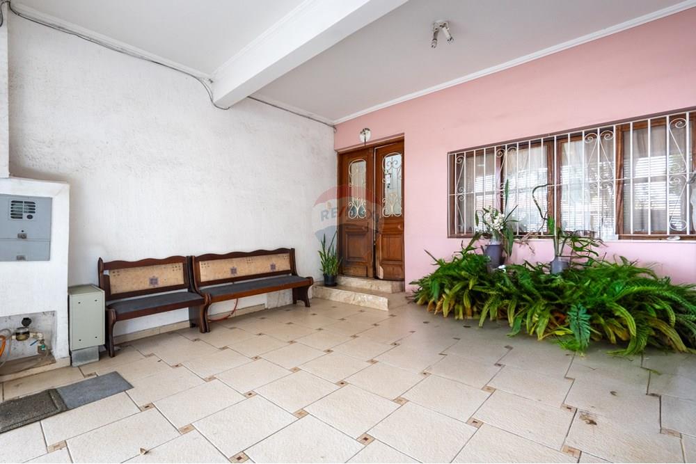 Sobrado - Venda - Taboão da Serra , São Paulo - 025.jpg - 601181003-65