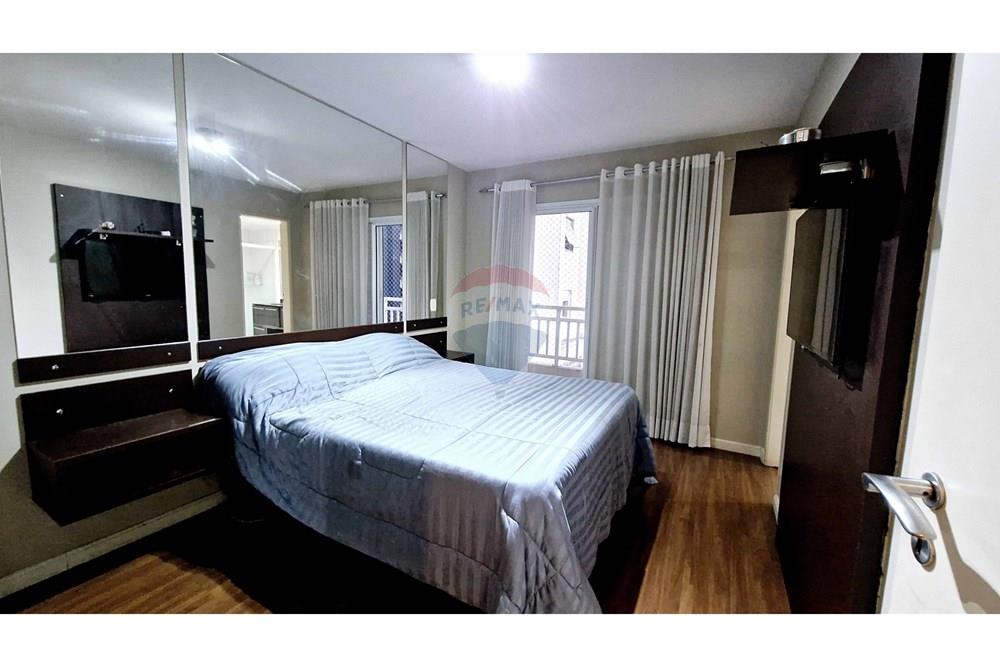 Apartamento - Venda - São Paulo , São Paulo - RUA ROQUE PETRELLA, 187 (30).jpg - 601361052-48