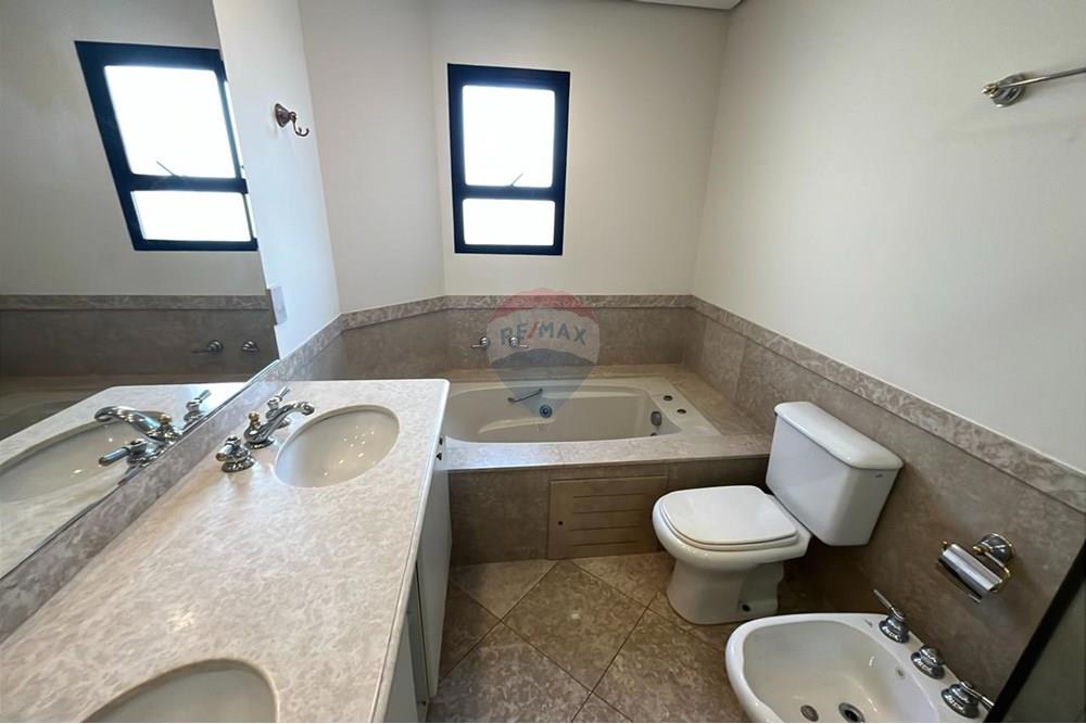 Apartamento - Alugar - São Paulo , São Paulo - WhatsApp Image 2025-10-16 at 17.53.36 (24).jpeg - 602331019-81