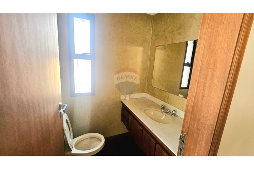 Apartamento - Alugar - São Paulo , São Paulo - WhatsApp Image 2025-08-15 at 15.58.59 (3).jpeg - Banheiro - 602161018-1