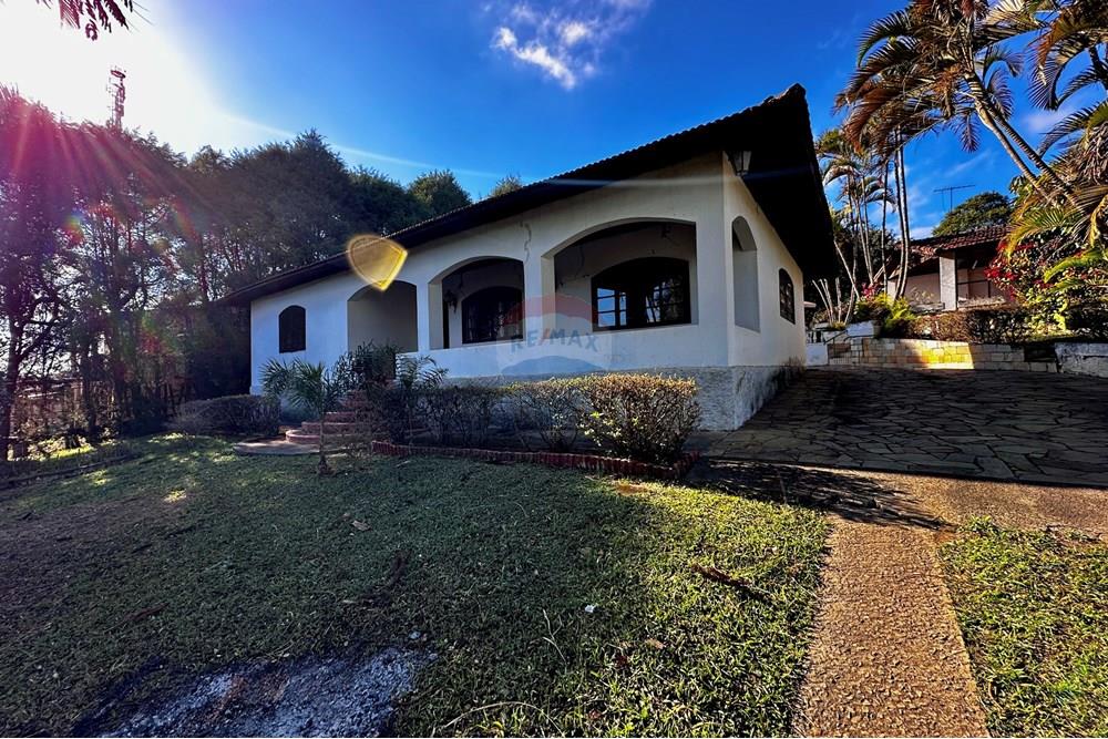 Casa - Venda - Cotia , São Paulo - IMG_8986.jpg - 602331010-36