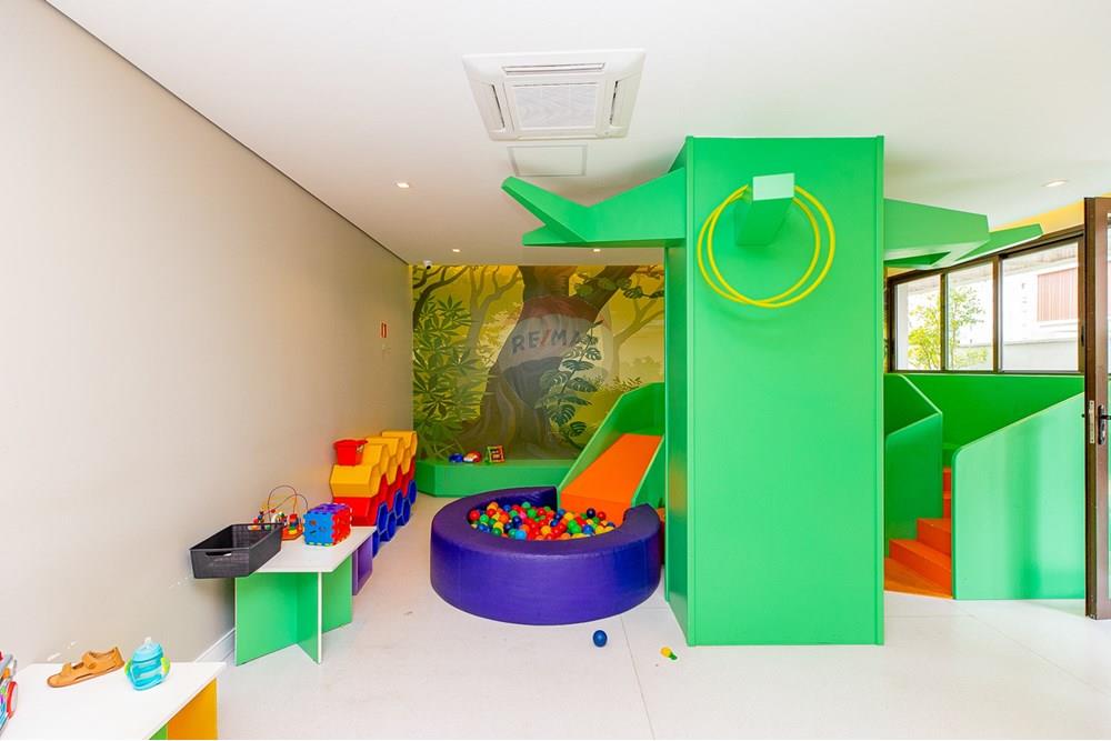 Apartamento - Venda - São Paulo , São Paulo - Cópia de Remax Ares-33.jpg - 601131004-141