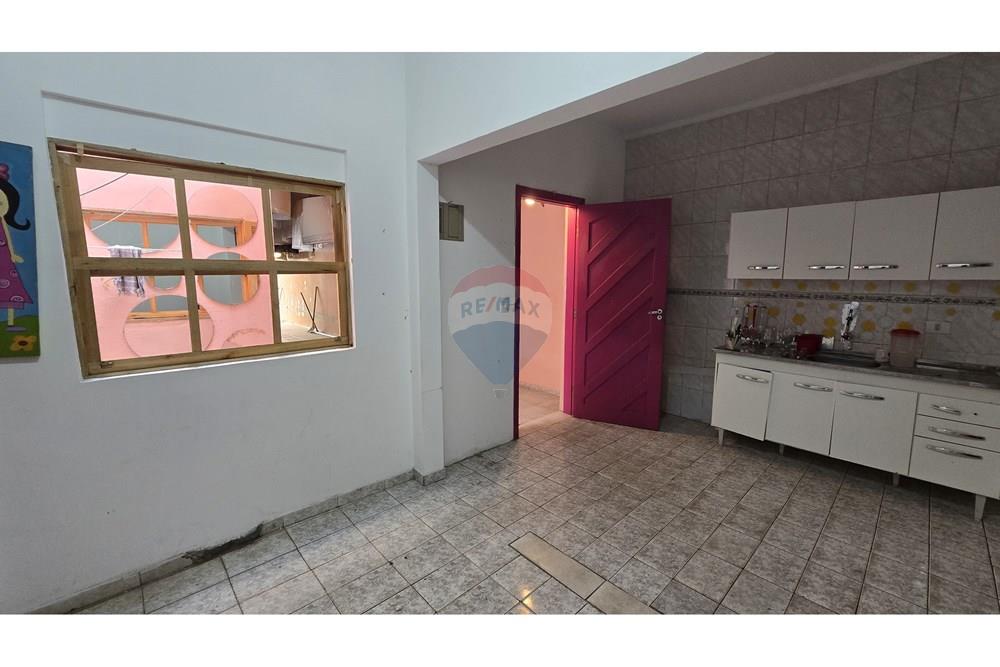 Casa Comercial - Alugar - São Paulo , São Paulo - 20250430_111533.jpg - 601261029-99