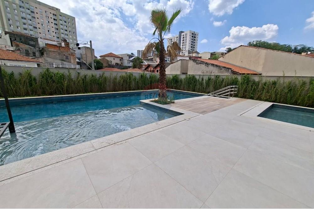 Apartamento - Venda - São Paulo , São Paulo - WhatsApp Image 2025-10-17 at 15.32.16 (1).jpeg - 602101011-232