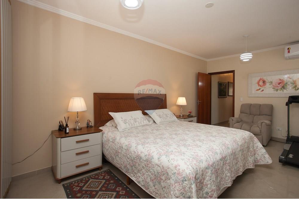 Casa - Venda - São Paulo , São Paulo - IMG_8699.jpg - 601751009-372