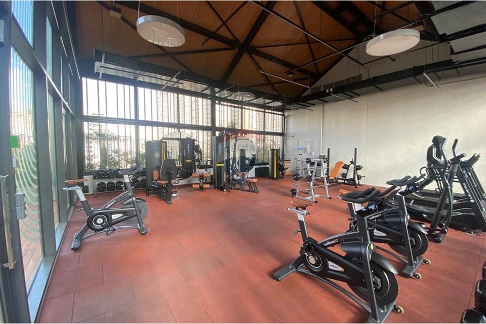 Studio - Alugar - São Paulo , São Paulo - WhatsApp Image 2025-07-08 at 18.16.24.jpeg - 602281029-13