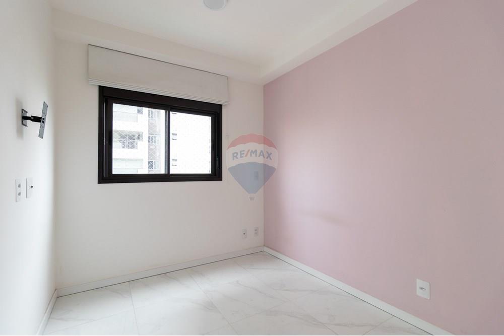 Apartamento - Venda - São Paulo , São Paulo - 01fotos_012.jpg - 602011012-68