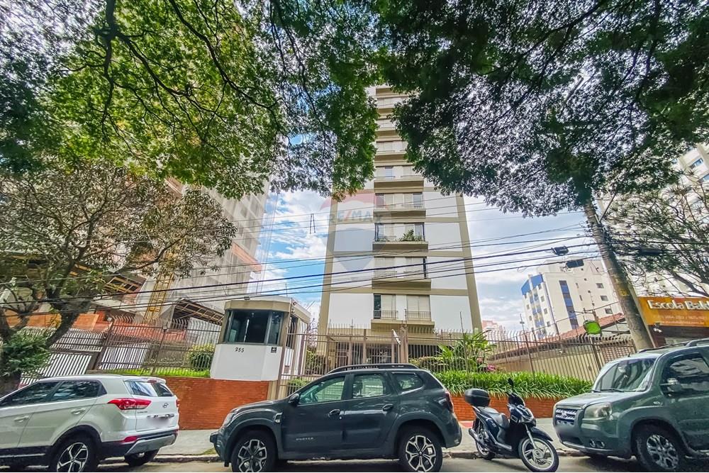 Apartamento - Venda - São Paulo , São Paulo - IMG_680147.jpg - 601721030-32