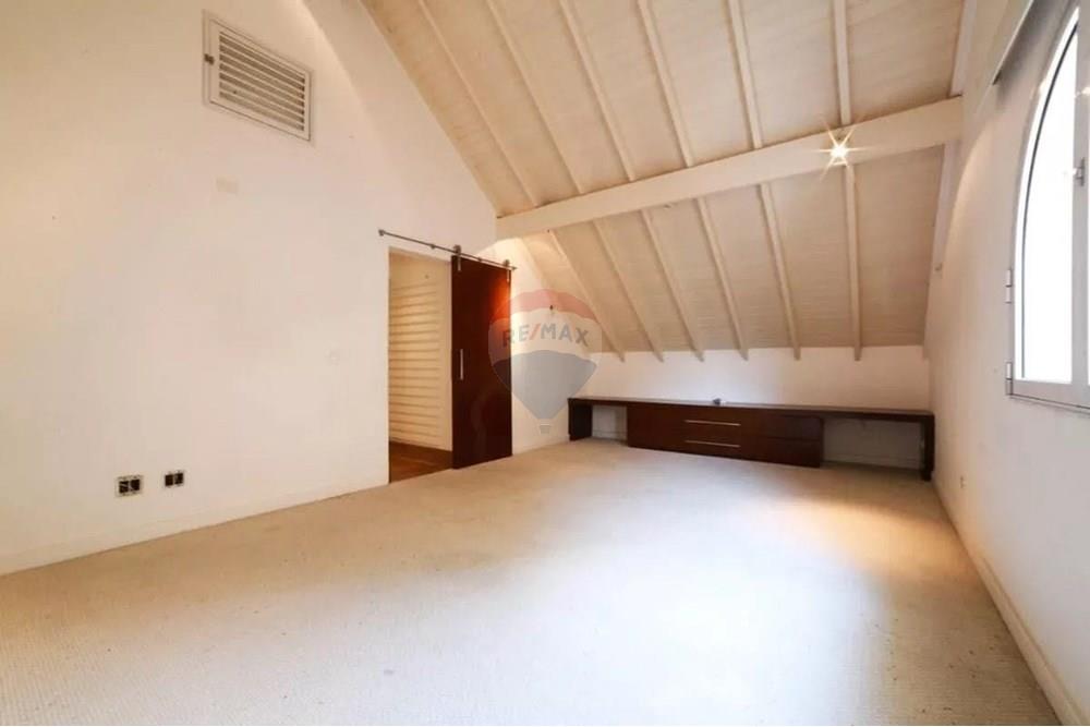 Casa de Condomínio, 4 quartos - Foto 37