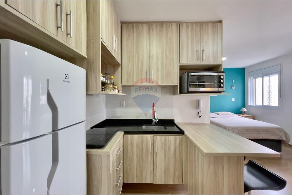 Apartamento - Venda - São Paulo , São Paulo - SuzanaCampoBelo_FE - 2.jpeg - 601301019-131