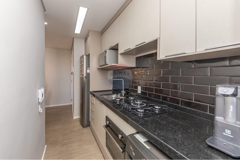 Apartamento - Venda - São Paulo , São Paulo - IMG_798110.jpg - 602361006-99