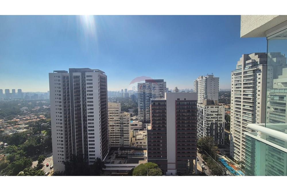 Apartamento - Alugar - São Paulo , São Paulo - WhatsApp Image 2025-08-01 at 13.51.25 (1).jpeg - 602321013-74