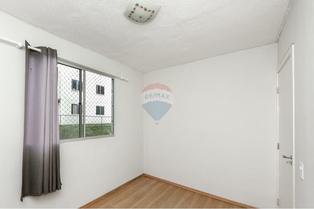 Apartamento - Venda - São Paulo , São Paulo - IMG_802803.jpg - 601141037-43