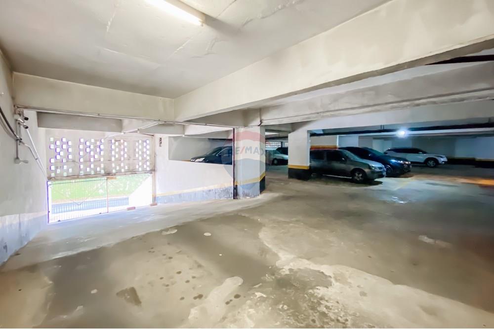 Apartamento - Venda - São Paulo , São Paulo - IMG_619022.jpg - 601811011-19