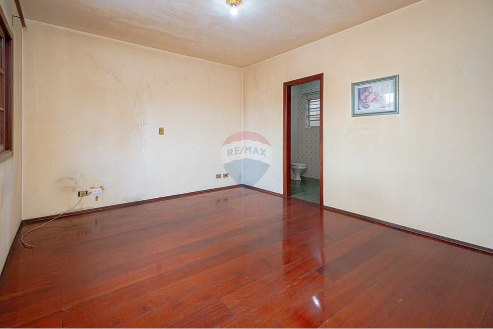 Casa - Venda - São Paulo , São Paulo - 9.jpg - 602291034-14