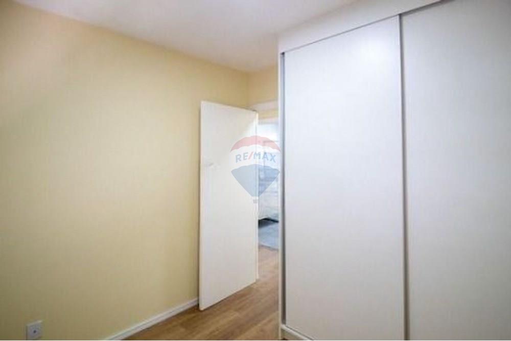 Apartamento - Alugar - São Paulo , São Paulo - 13.JPG - 601361019-3091