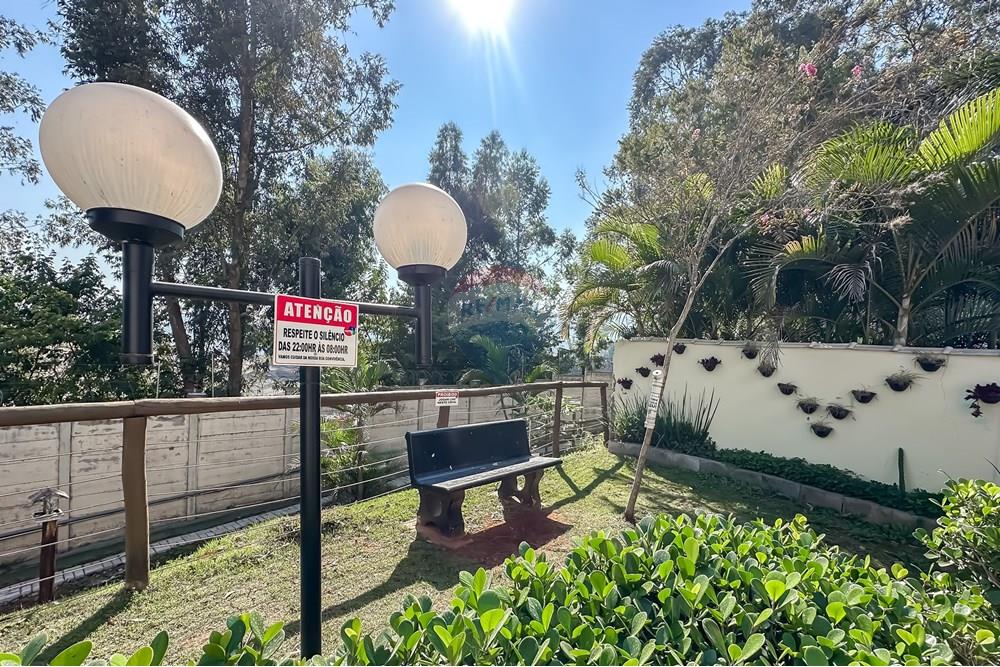 Apartamento - Venda - São Paulo , São Paulo - IMG_206623.jpg - 602261033-22