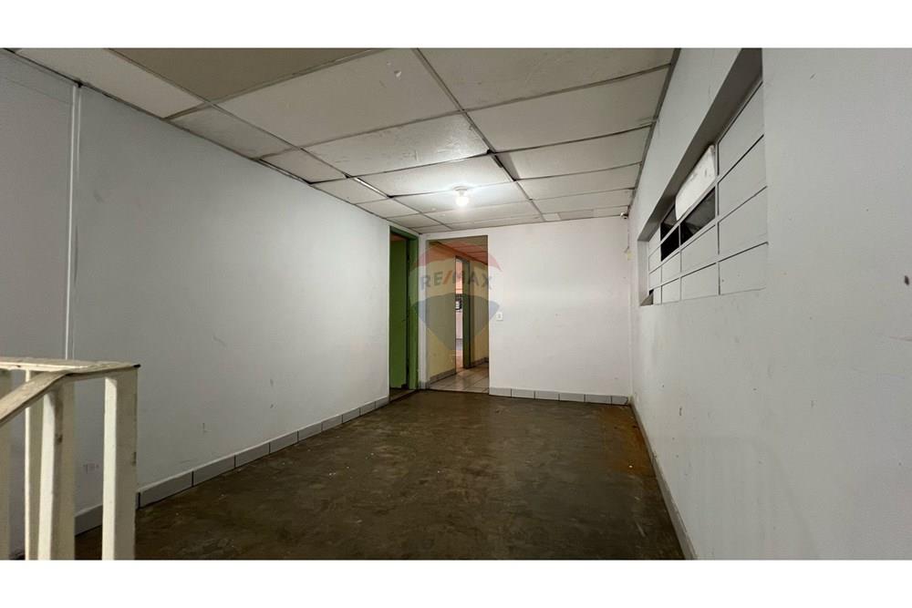 Galpão - Alugar - São Paulo , São Paulo - WhatsApp Image 2025-03-14 at 16.25.05 (1).jpeg - 601261002-218