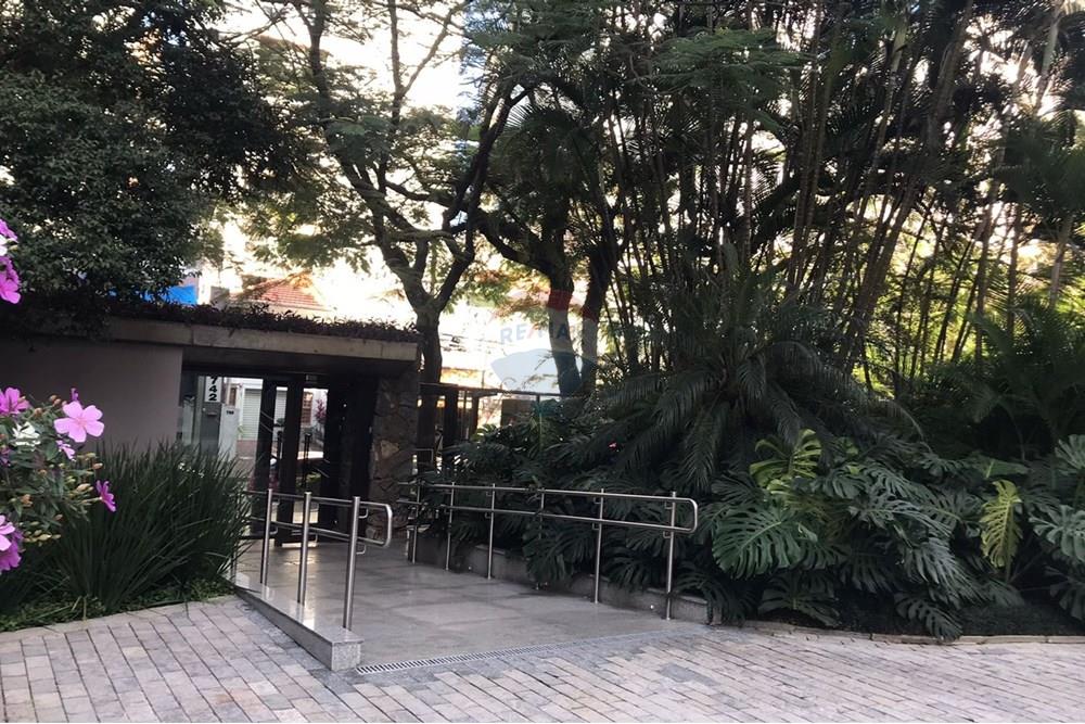 Apartamento - Alugar - São Paulo , São Paulo - WhatsApp Image 2025-06-18 at 11.49.23.jpeg - 601971015-630