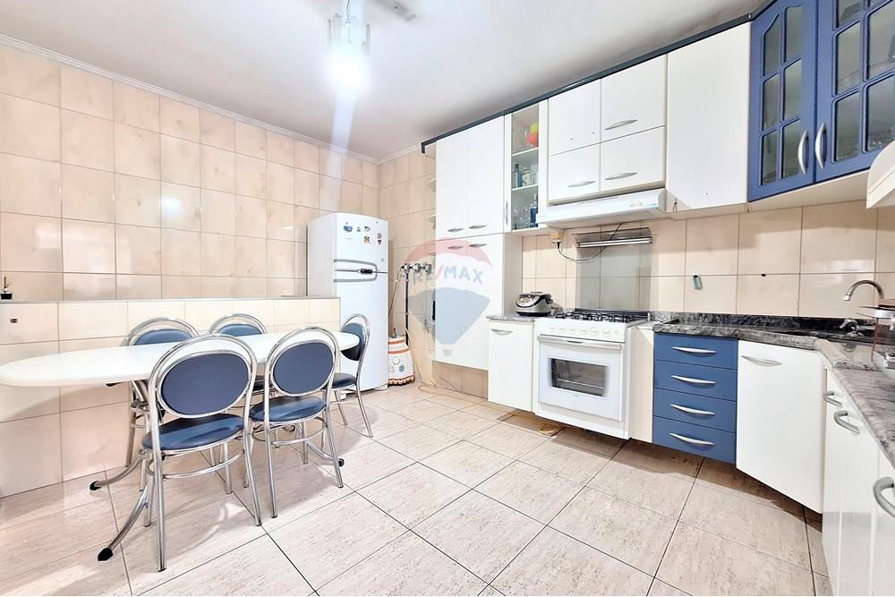 Sobrado - Venda - São Paulo , São Paulo - 20250521_152107~2.jpg - 601751013-224