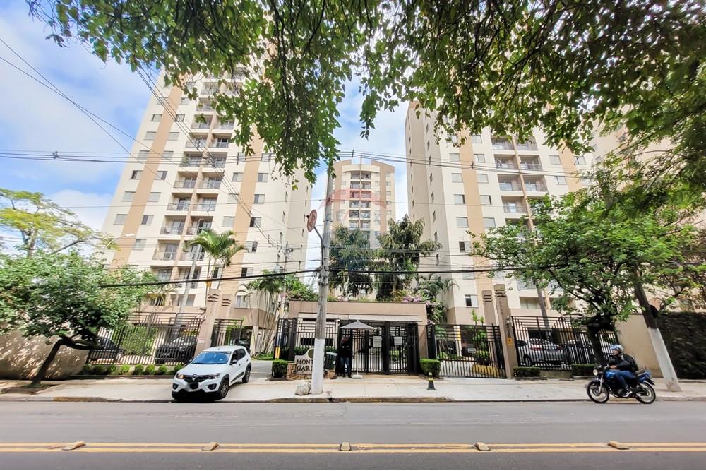 Apartamento - Venda - São Paulo , São Paulo - 20250411_10015101.jpg - 601441001-20