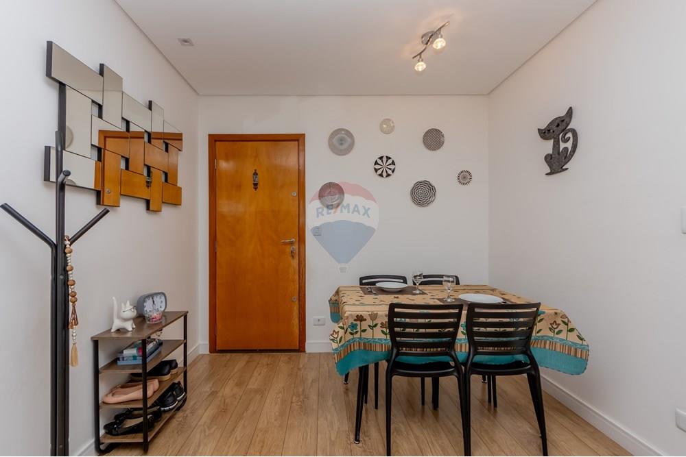 Cobertura - Venda - São Caetano do Sul , São Paulo - IMG_879606.jpg - 602131001-8