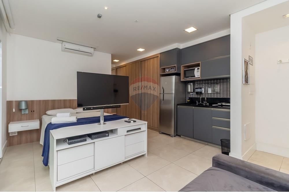 Studio - Venda - São Paulo , São Paulo - IMG_097411.jpg - 601081062-42
